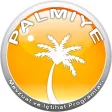 Palmiye Kamu İhale