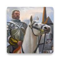 Palm Kingdoms 2 icon