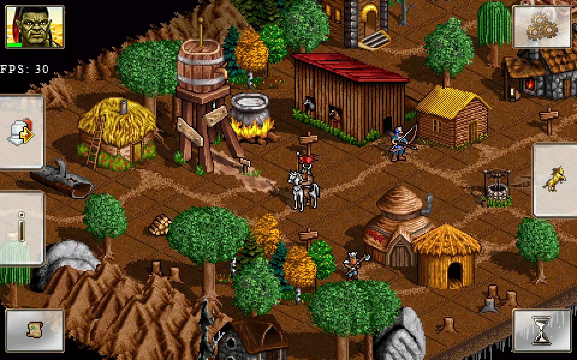 Palm Kingdoms 2 Screenshots2