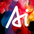 AI Painter:AI Generator,AI Art AI Painter:AI Generator,AI Art