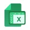 Spreadsheets Editor-Sheet View