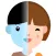 Face时光相机