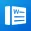 Document Editor:Word,Excel