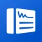 Document Manager:Docs,Sheets