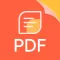 PDF Photos:Convert Edit PDF