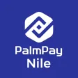 PalmPay Nile
