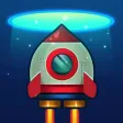 Space Tunnel - Extreme challenge of speed