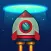 Space Tunnel - Extreme challenge of speed