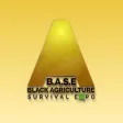 B.A.S.E.