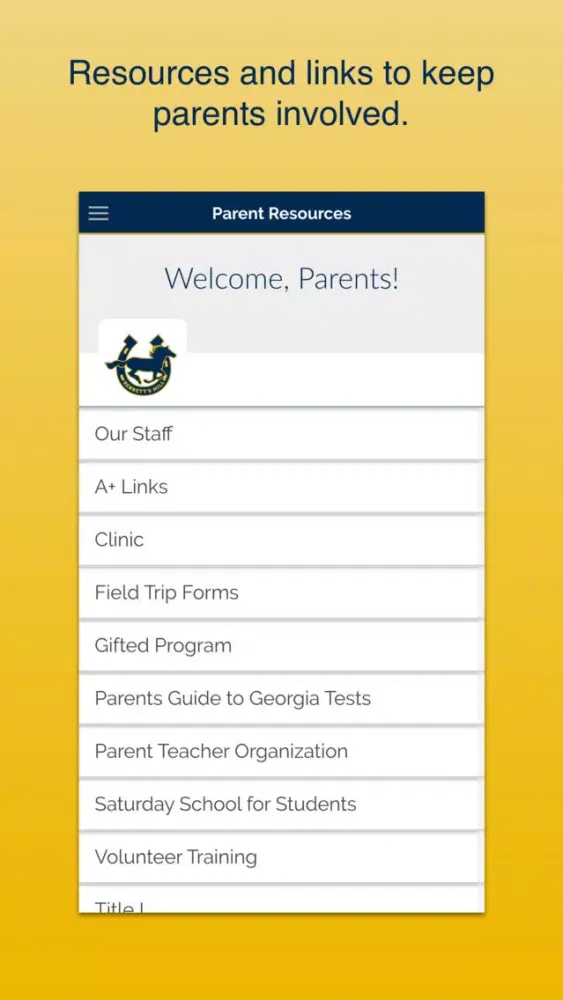تصاویر Bennett's Mill Middle School