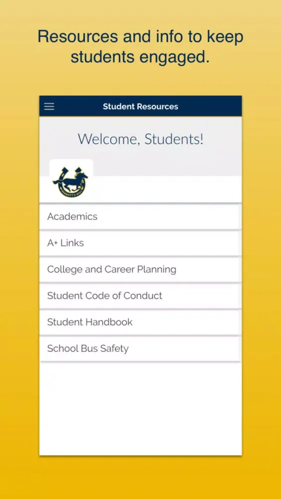 تصاویر Bennett's Mill Middle School