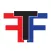 The Fowler Firm