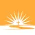 The Way Of Hope Ministries