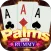 Rummy Palms