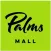 The Palms Mall TMS