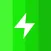 ACTFlash - ACT Prep and ACT Practice