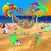 Animals, Sports and Fun