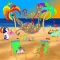 Animals, Sports and Fun