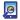 Search By Image
