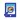 Search By Image