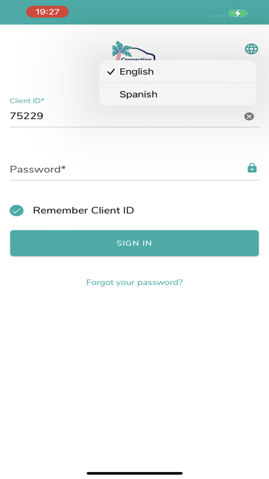Palm Tran Connection应用截图