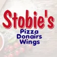Stobie's Pizza