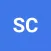 Social Caption