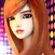 Dancing Miki: My AI Girlfriend