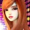 Dancing Miki: My AI Girlfriend