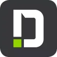 Cortex XSOAR Cortex XSOAR