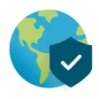 GlobalProtect™ GlobalProtect™