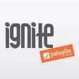 Palo Alto Networks Ignite Palo Alto Networks Ignite