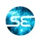 Palo Alto Networks SE Summit