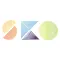 Palo Alto Networks Events