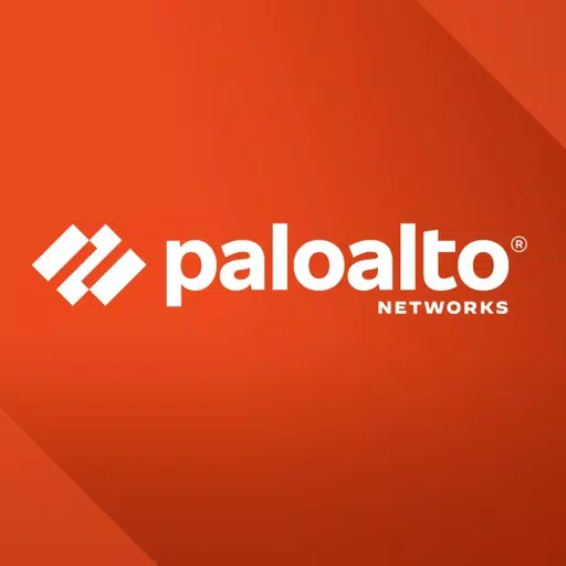 Palo Alto Networks Ignite '22