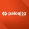 Palo Alto Networks Ignite '22