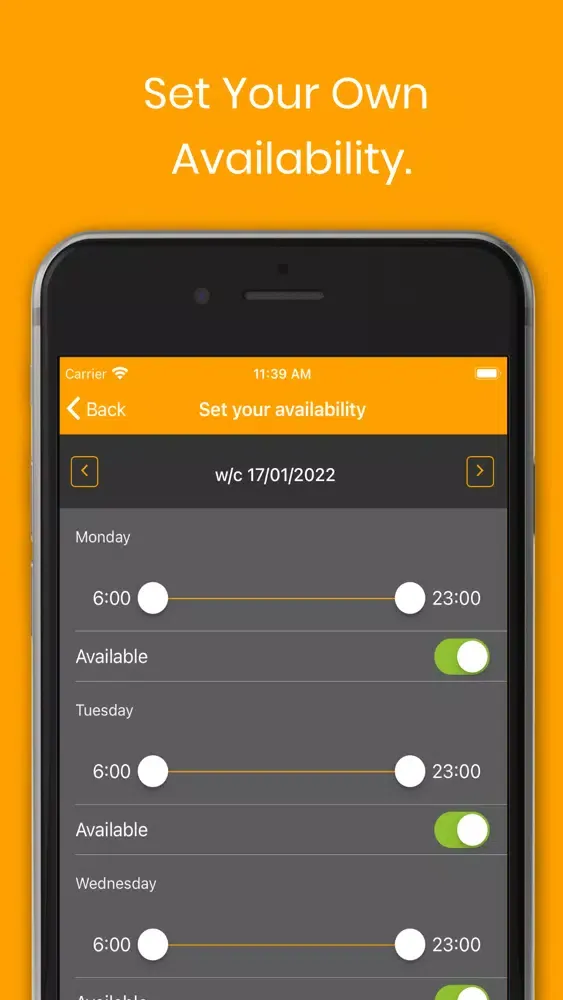 Michael Wisher Screenshots