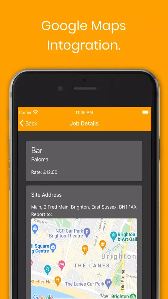 Michael Wisher Screenshots