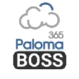 Paloma365 Boss