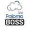 Paloma365 Boss