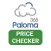 Paloma365 Price Checker