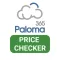 Paloma365 Price Checker