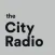 CityRadio