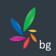 Palo News Digest Bulgaria