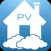 Palos Verdes Dream Homes