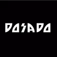 dosado