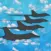 Eval Builder for the USAF