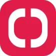 Palphone
