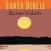 La Biblia Reina Valera(Spanish