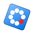 Palstat CAQ